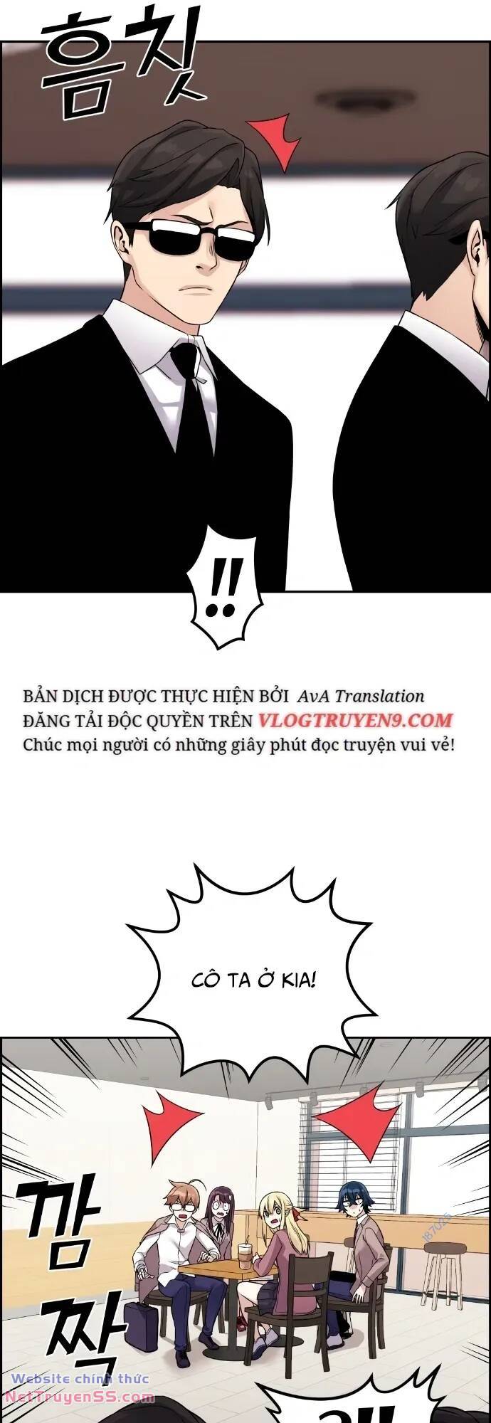 Chương 32 - Trang 33