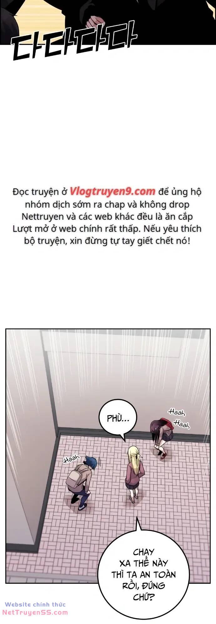 Chương 32 - Trang 38