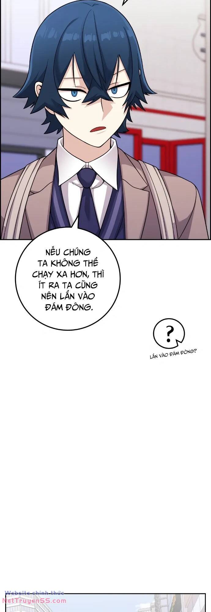 Chương 32 - Trang 44