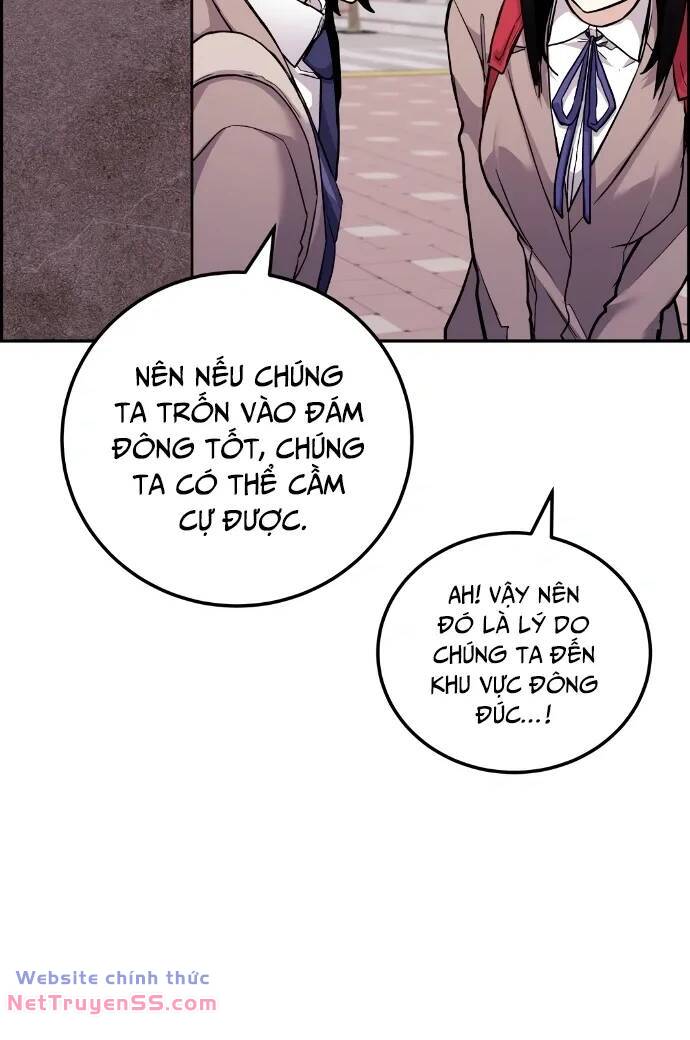 Chương 32 - Trang 47