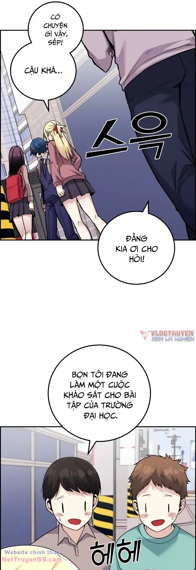 Chương 32 - Trang 48
