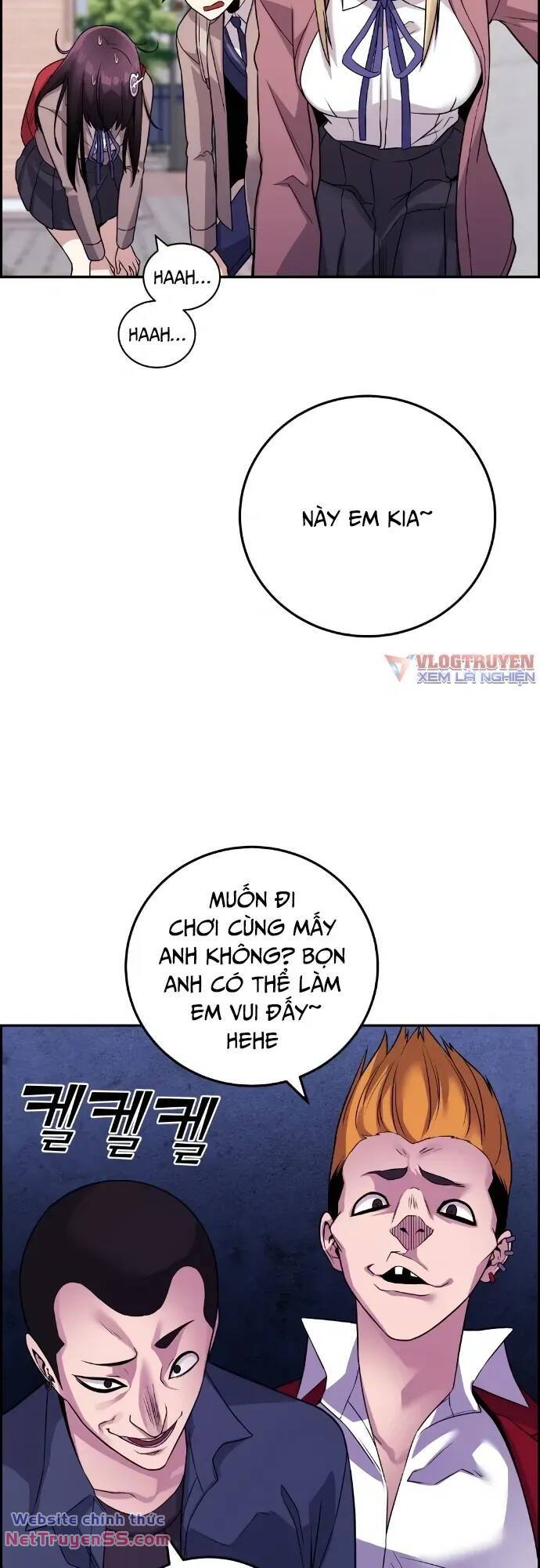 Chương 32 - Trang 52