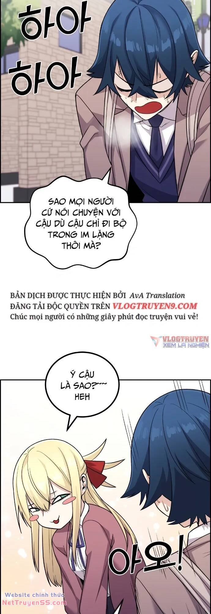 Chương 32 - Trang 60