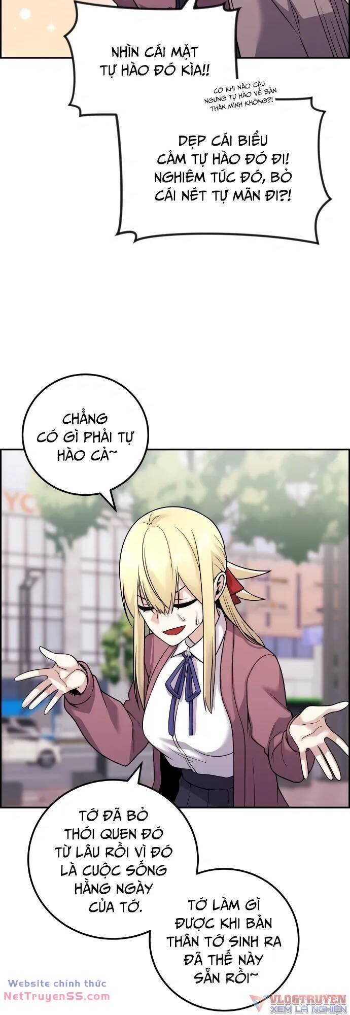 Chương 32 - Trang 61