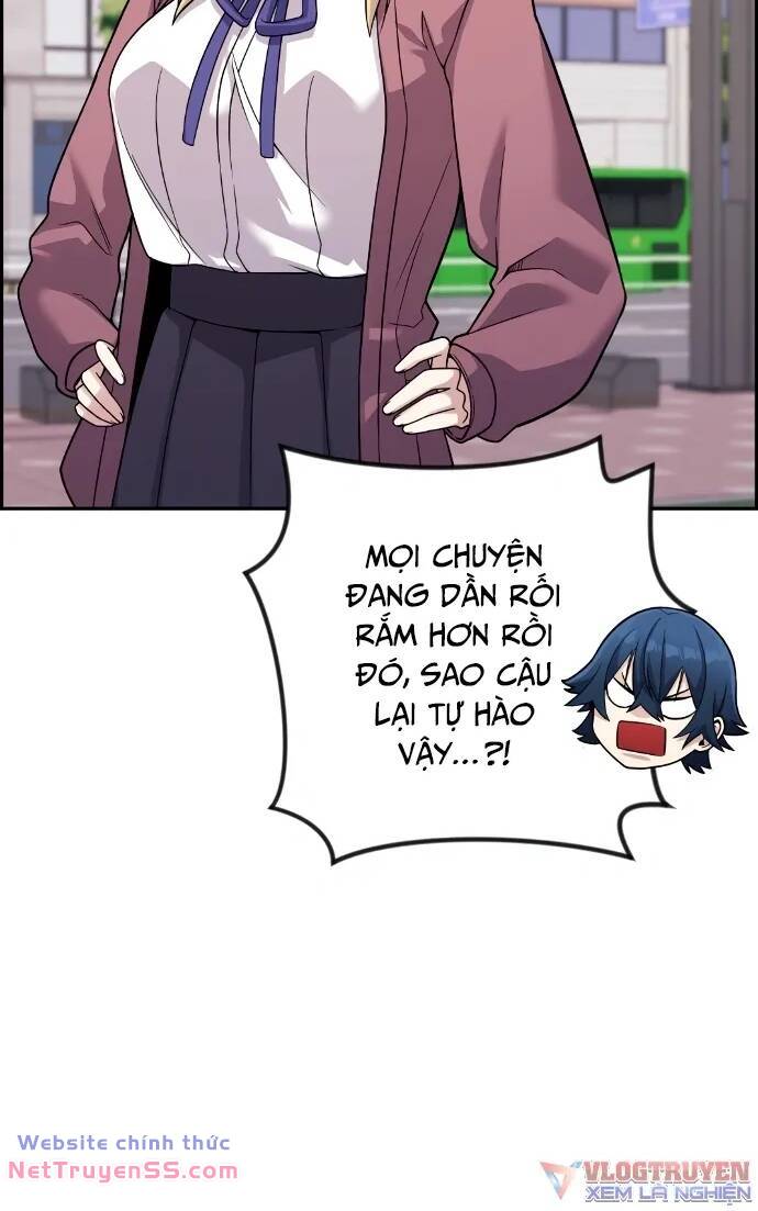 Chương 32 - Trang 63