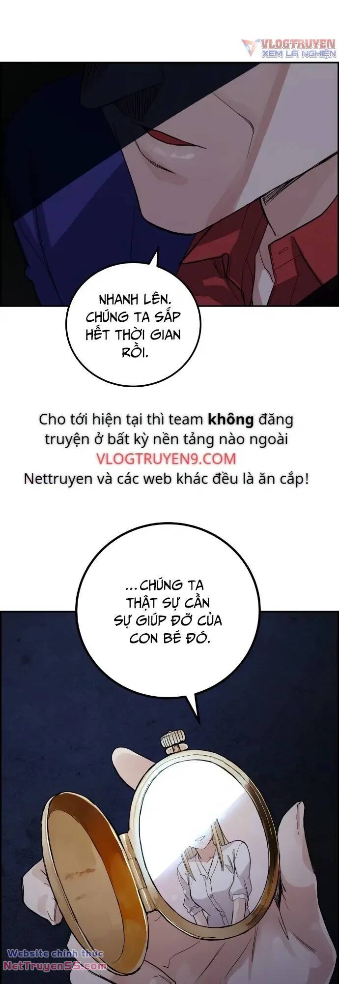 Chương 32 - Trang 69