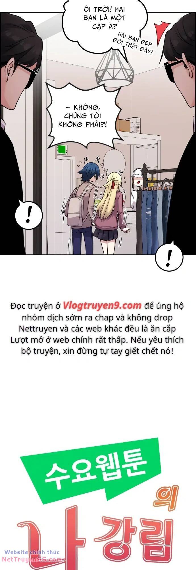Chương 33 - Trang 11