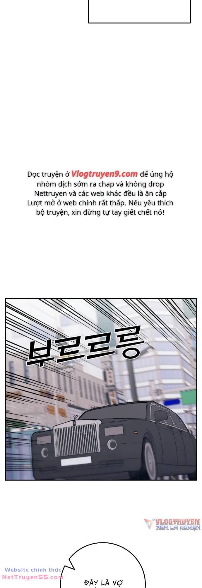 Chương 33 - Trang 27