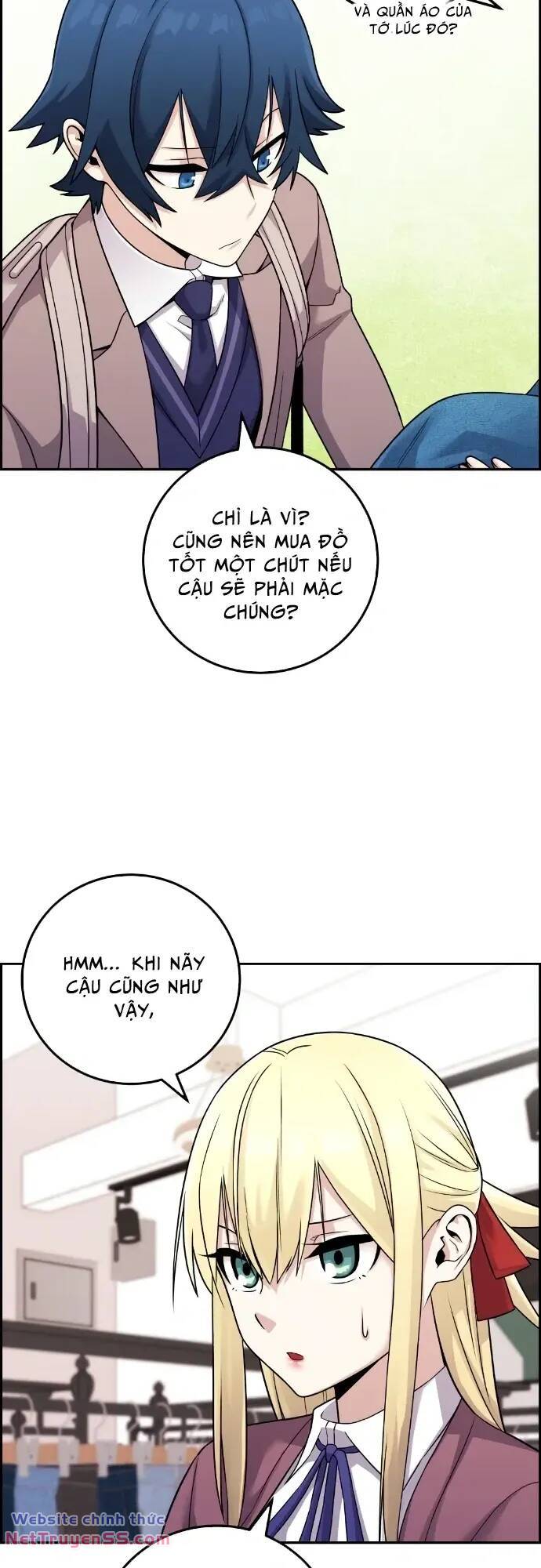 Chương 33 - Trang 4