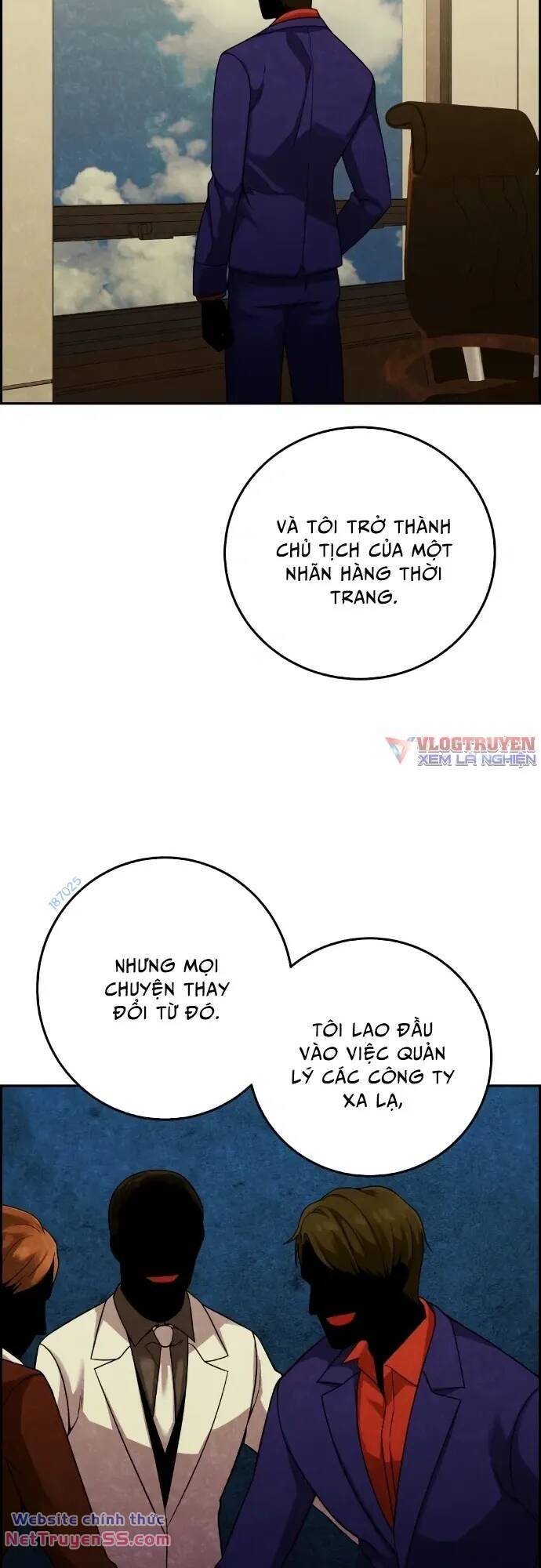 Chương 33 - Trang 36