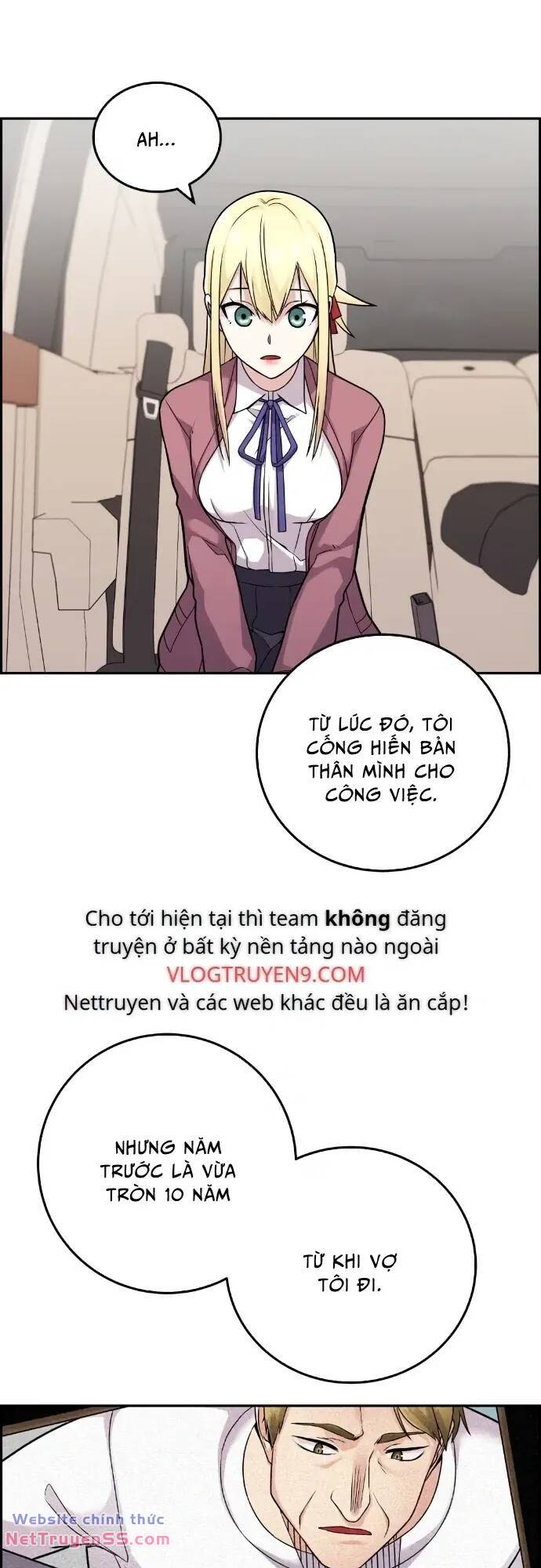 Chương 33 - Trang 38