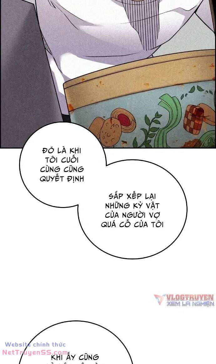 Chương 33 - Trang 39