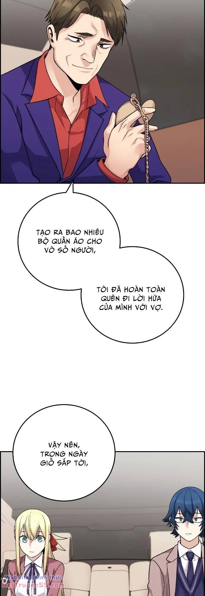 Chương 33 - Trang 42