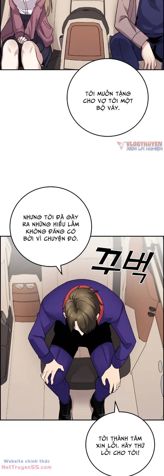 Chương 33 - Trang 43