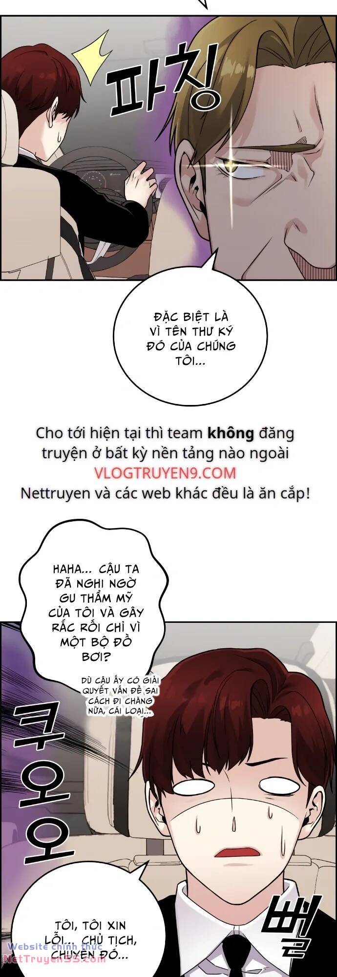 Chương 33 - Trang 45