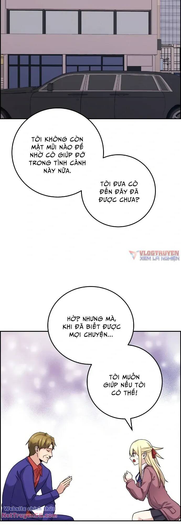 Chương 33 - Trang 50