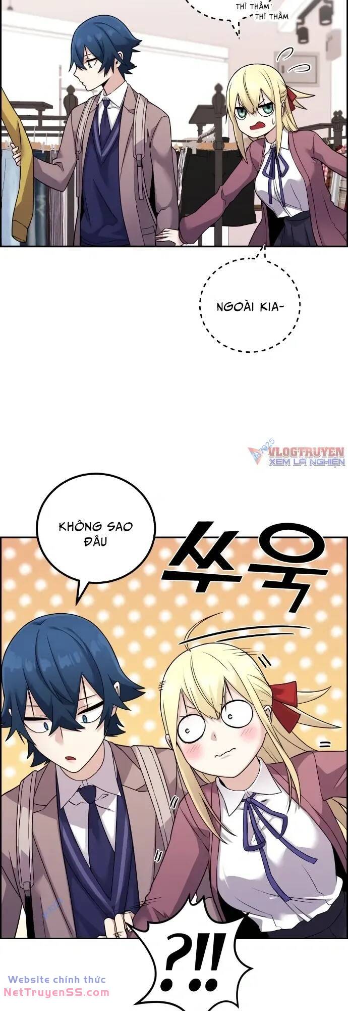 Chương 33 - Trang 6