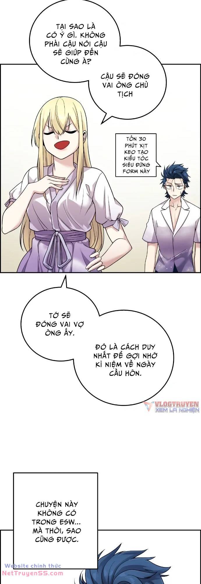 Chương 33 - Trang 61
