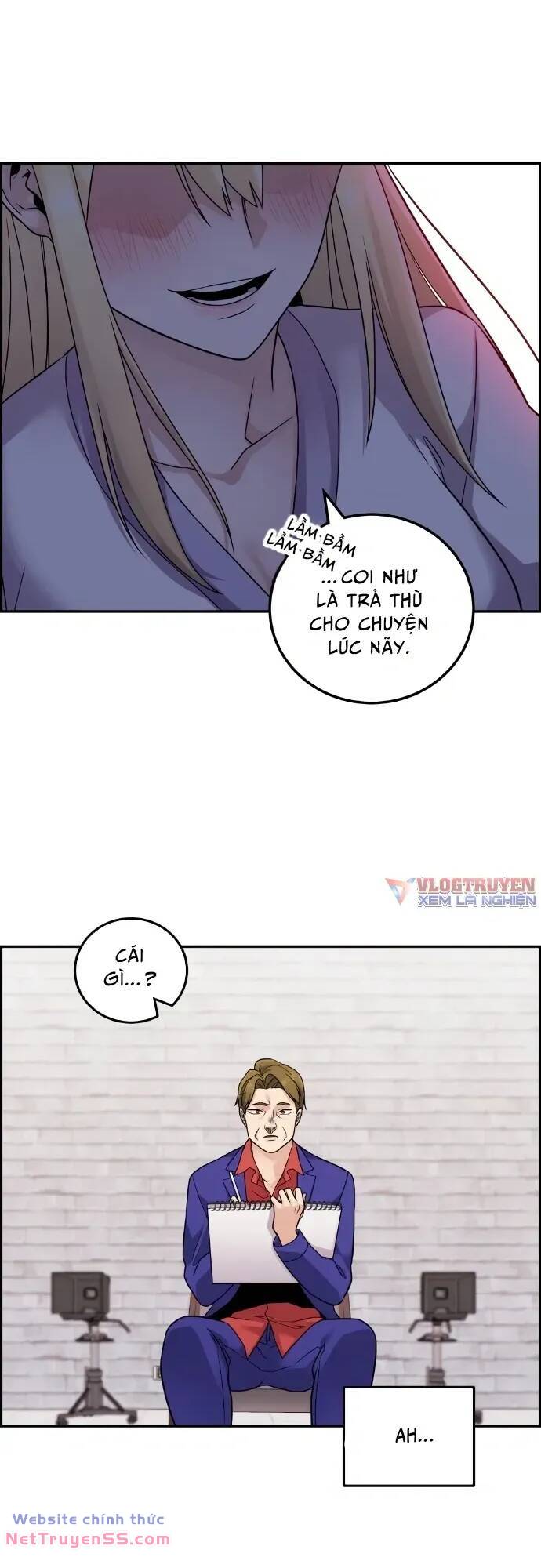 Chương 33 - Trang 66
