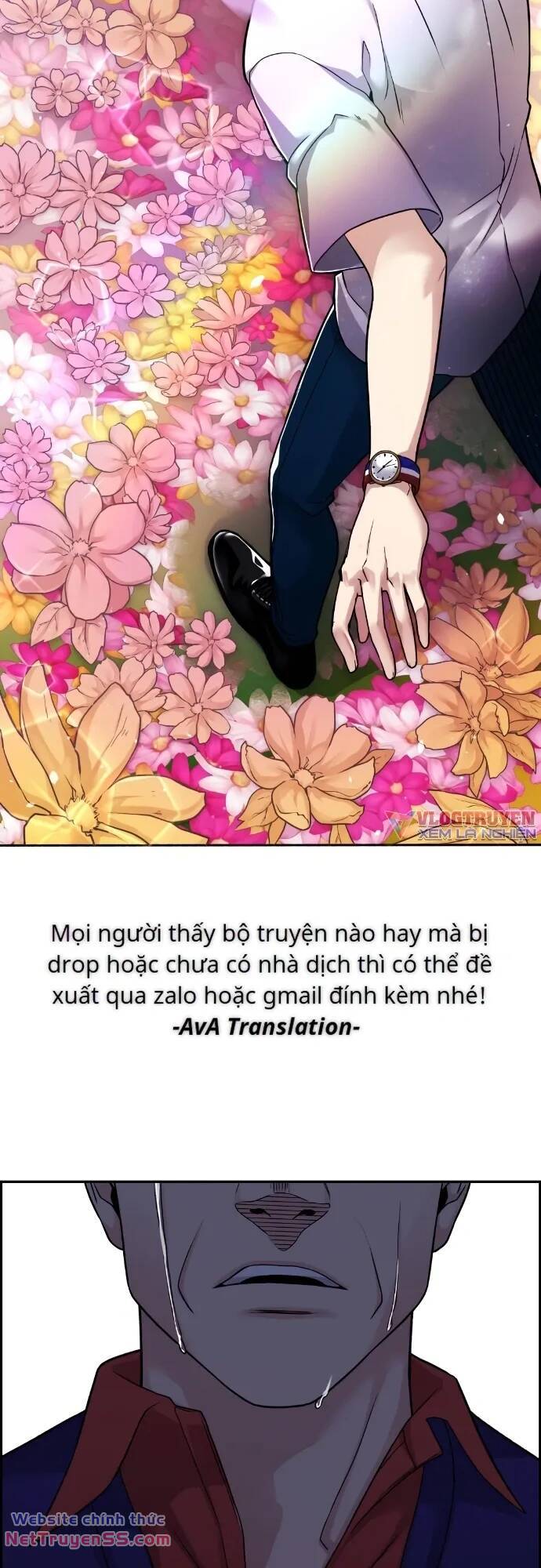 Chương 33 - Trang 72