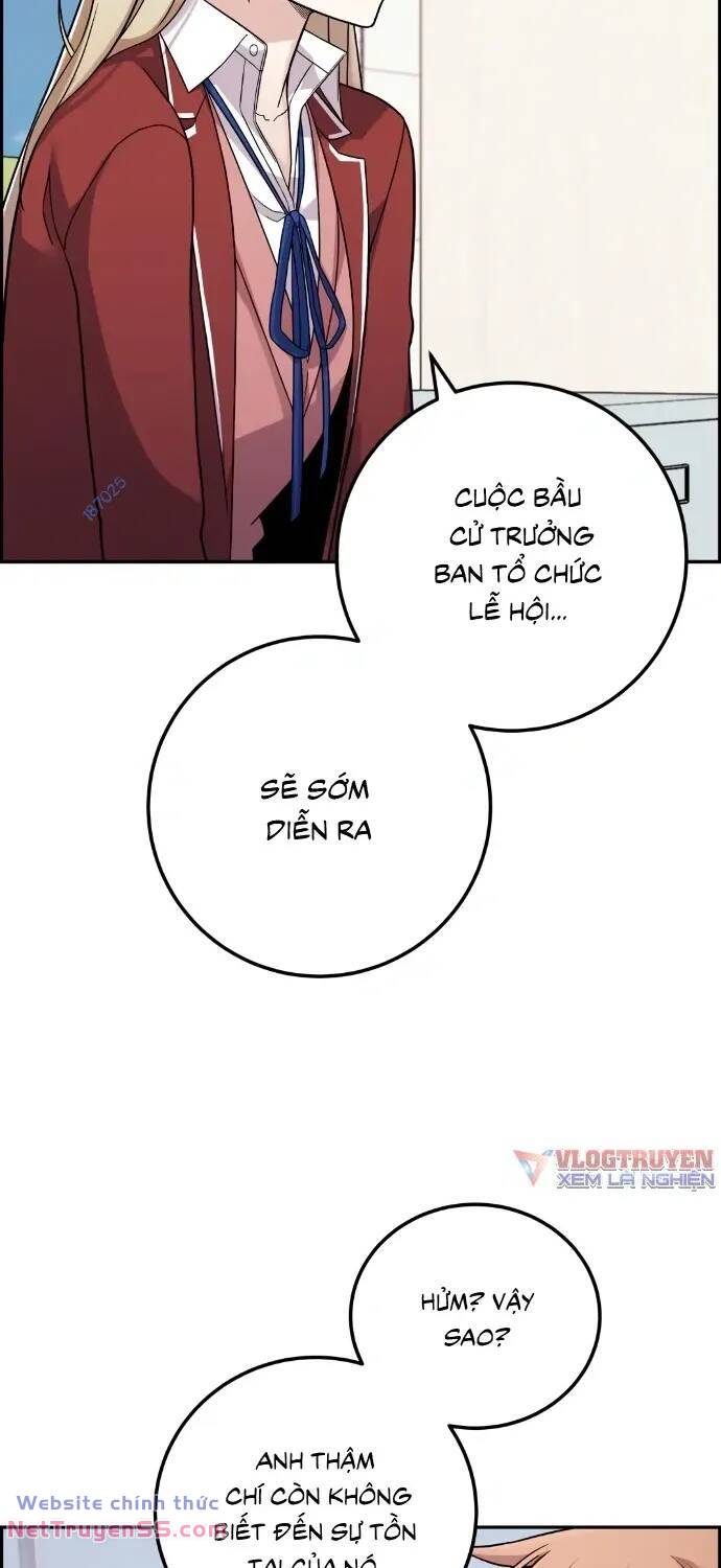 Chương 34 - Trang 37