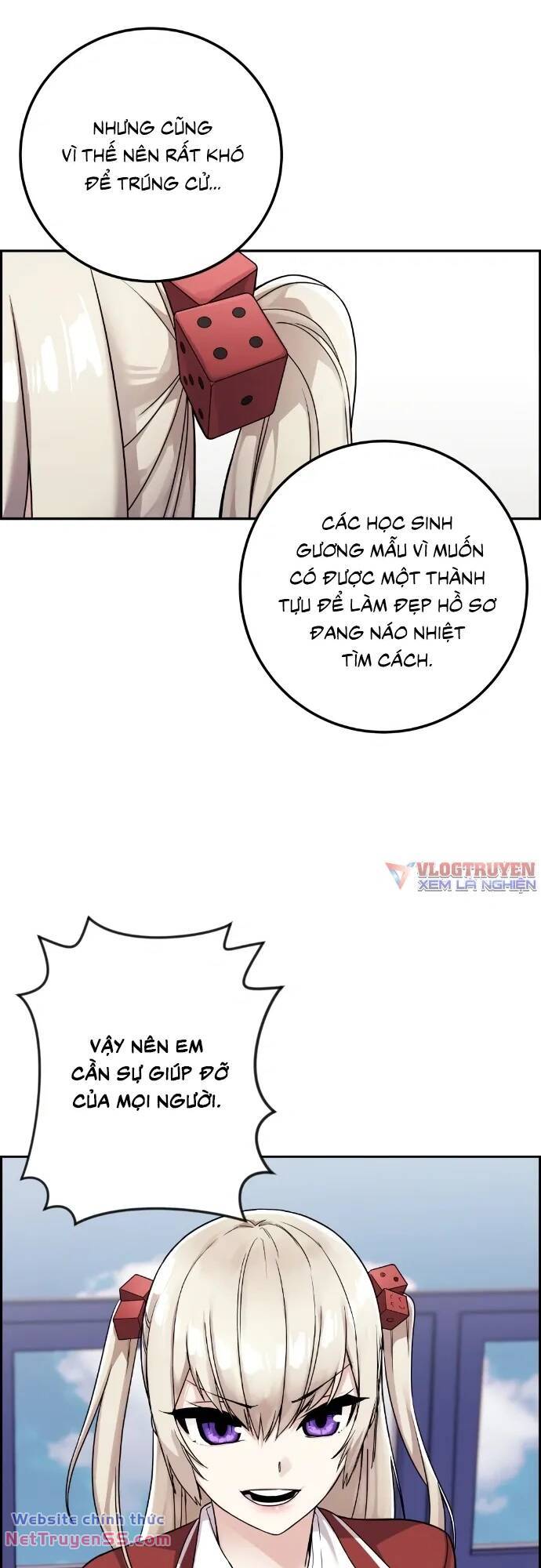 Chương 34 - Trang 39