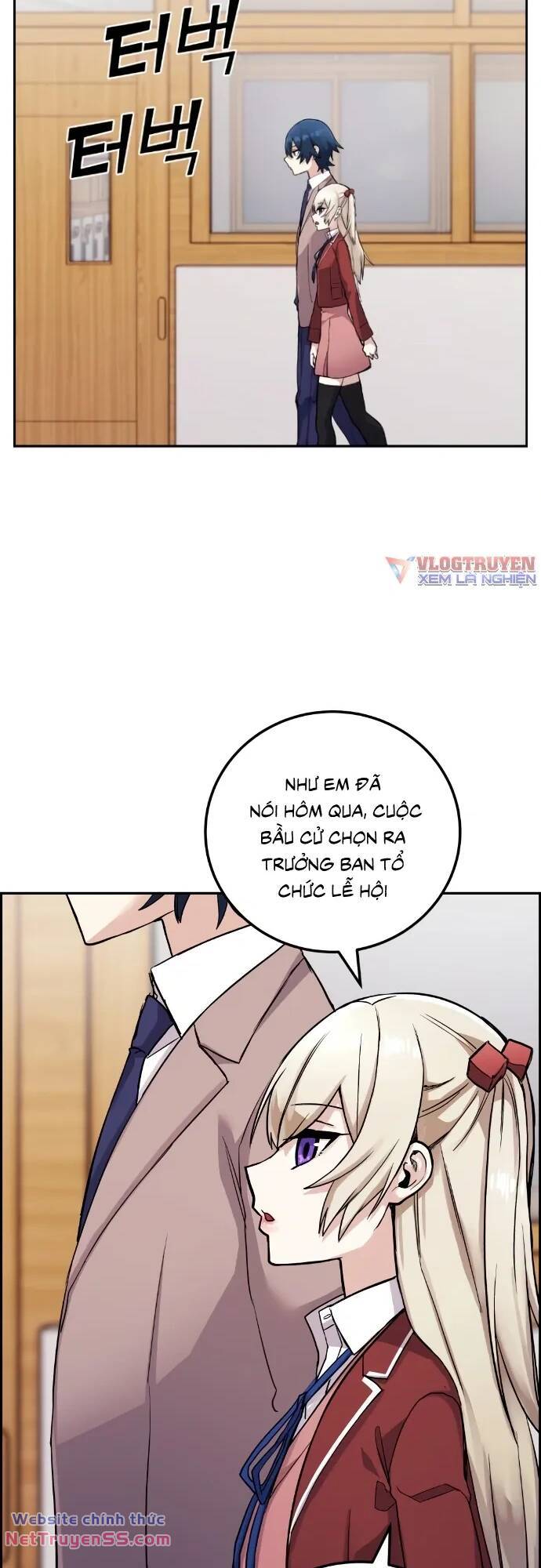 Chương 34 - Trang 74