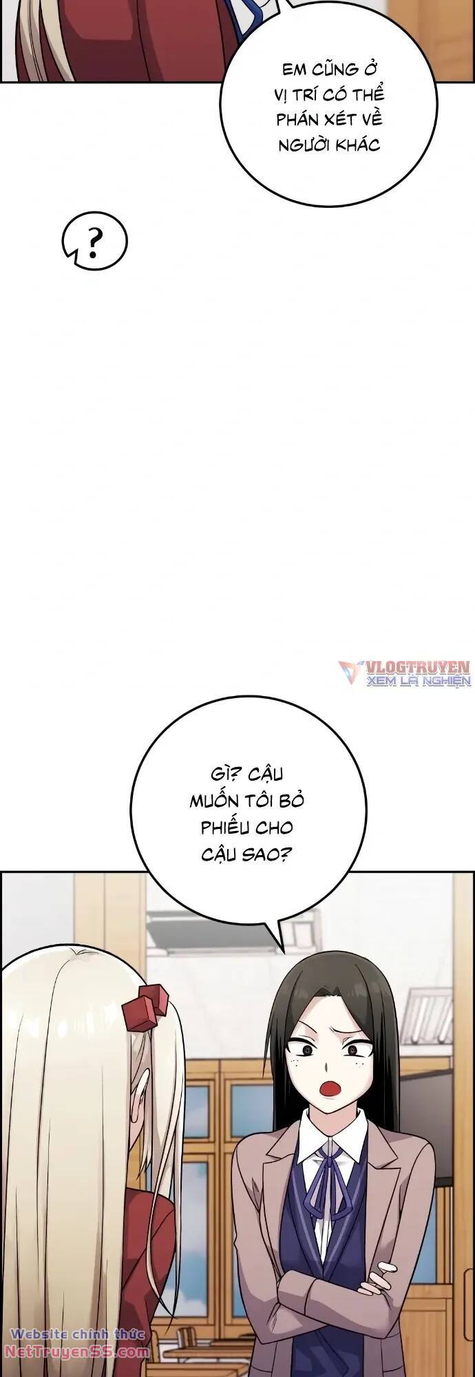 Chương 34 - Trang 81