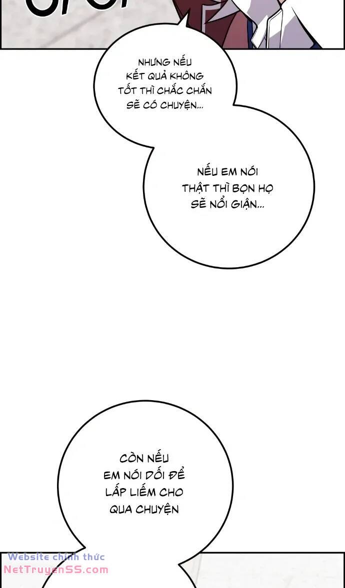 Chương 34 - Trang 85