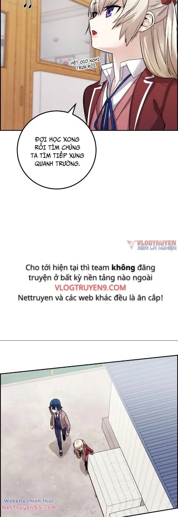 Chương 35 - Trang 22