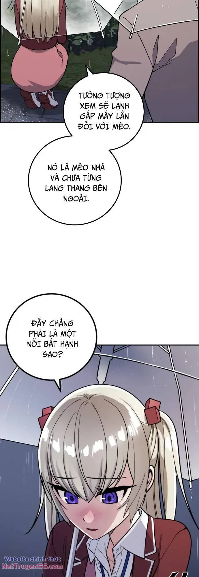 Chương 35 - Trang 37