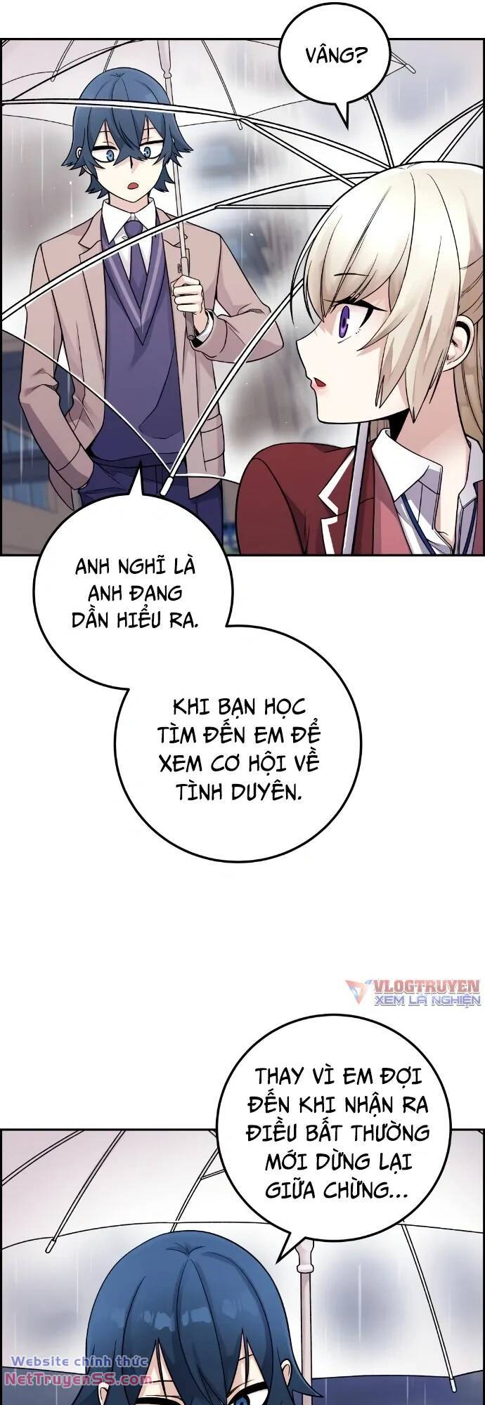 Chương 35 - Trang 40