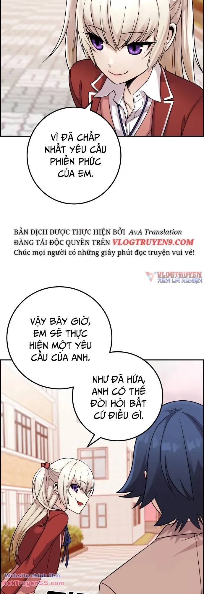 Chương 35 - Trang 72
