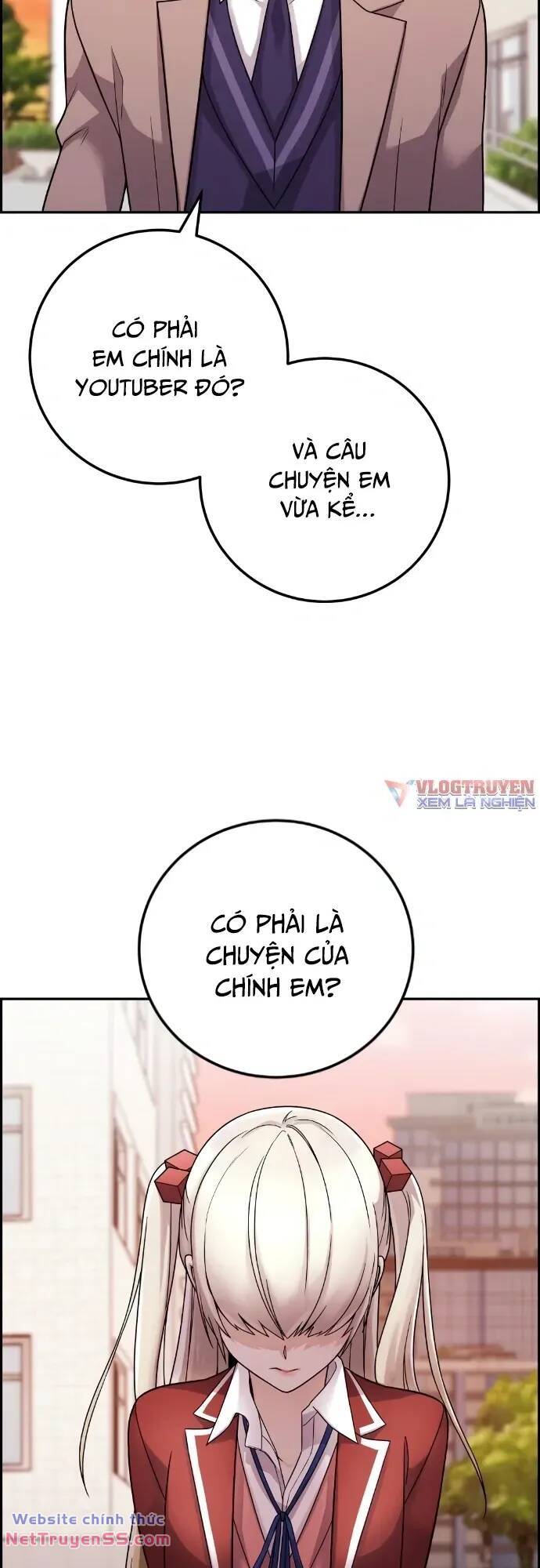 Chương 35 - Trang 81