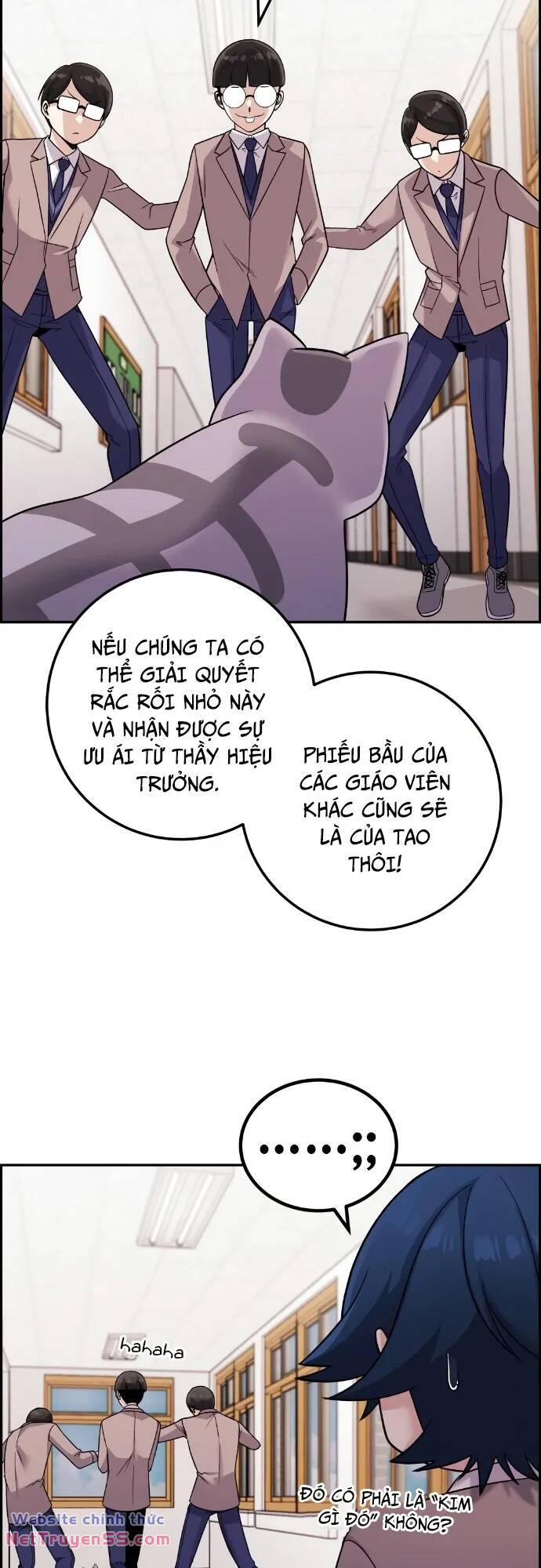 Chương 35 - Trang 10