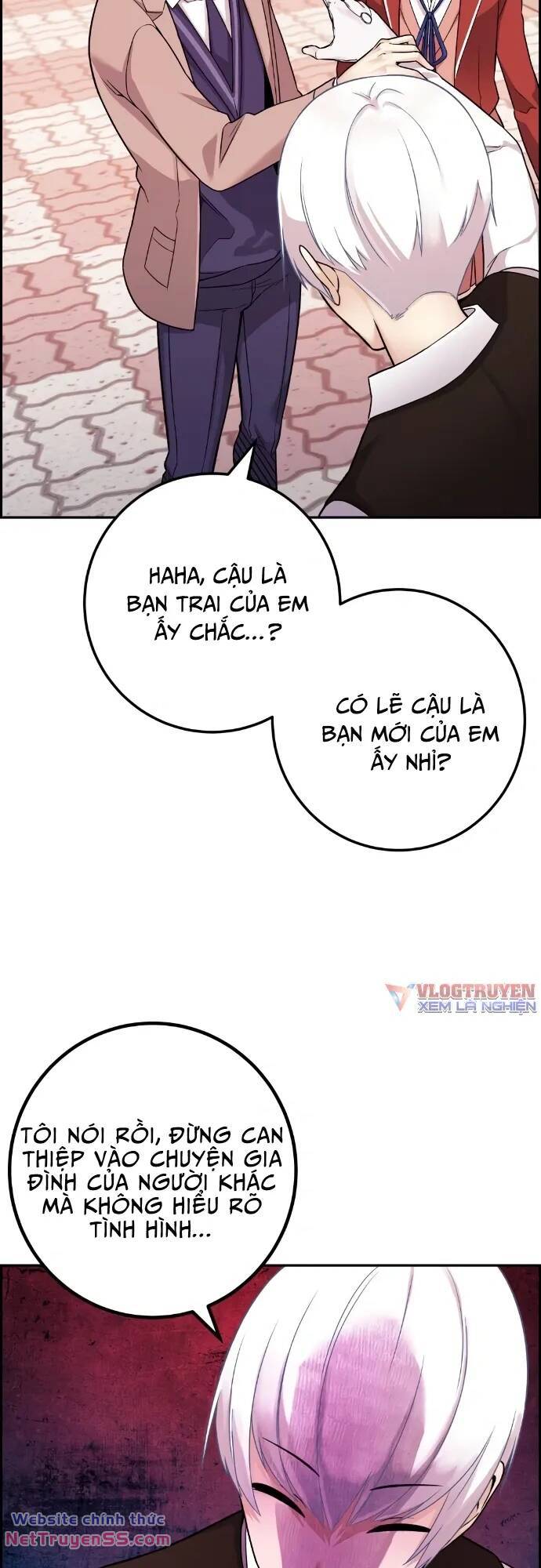 Chương 36 - Trang 11
