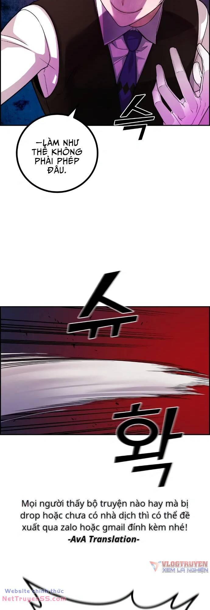 Chương 36 - Trang 12