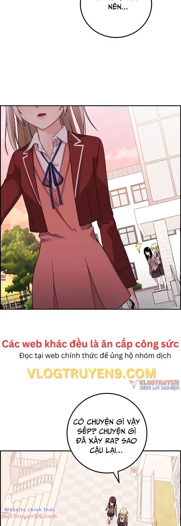 Chương 36 - Trang 20