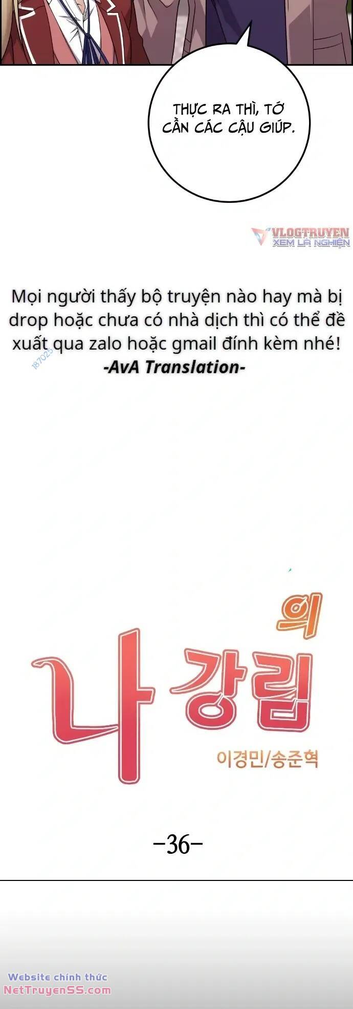 Chương 36 - Trang 22