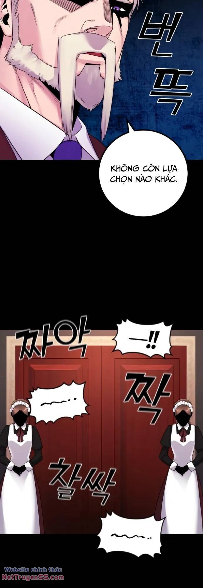 Chương 36 - Trang 25