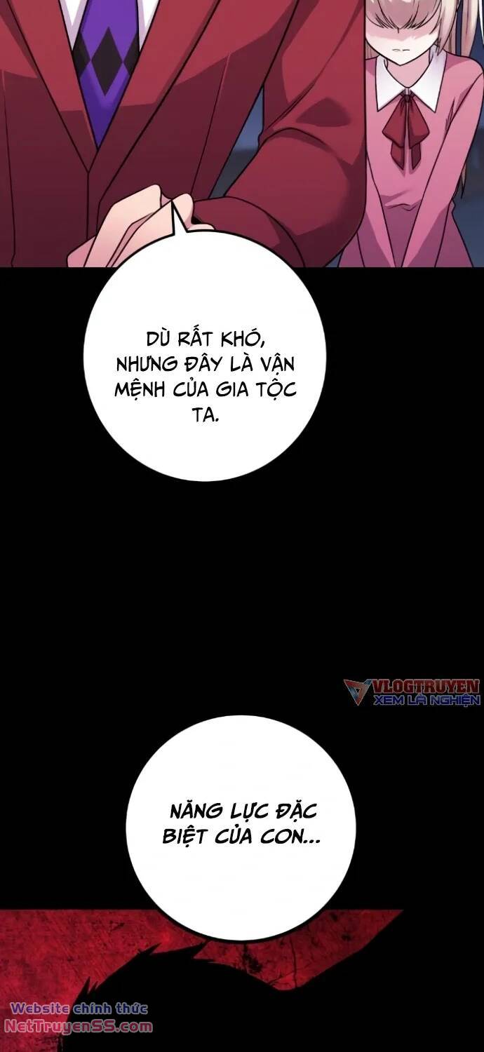Chương 36 - Trang 30