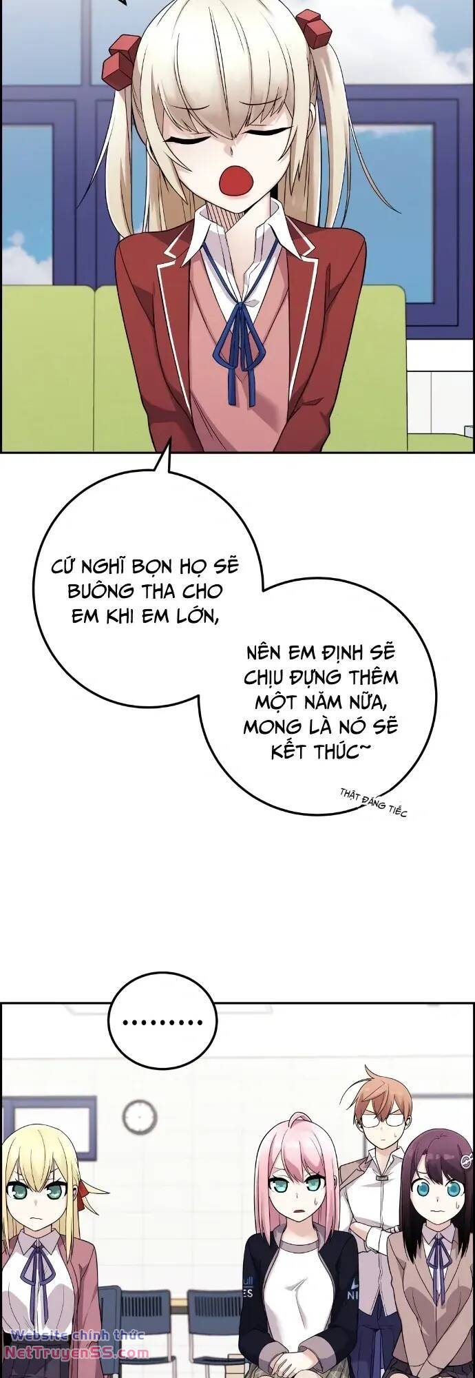 Chương 36 - Trang 35
