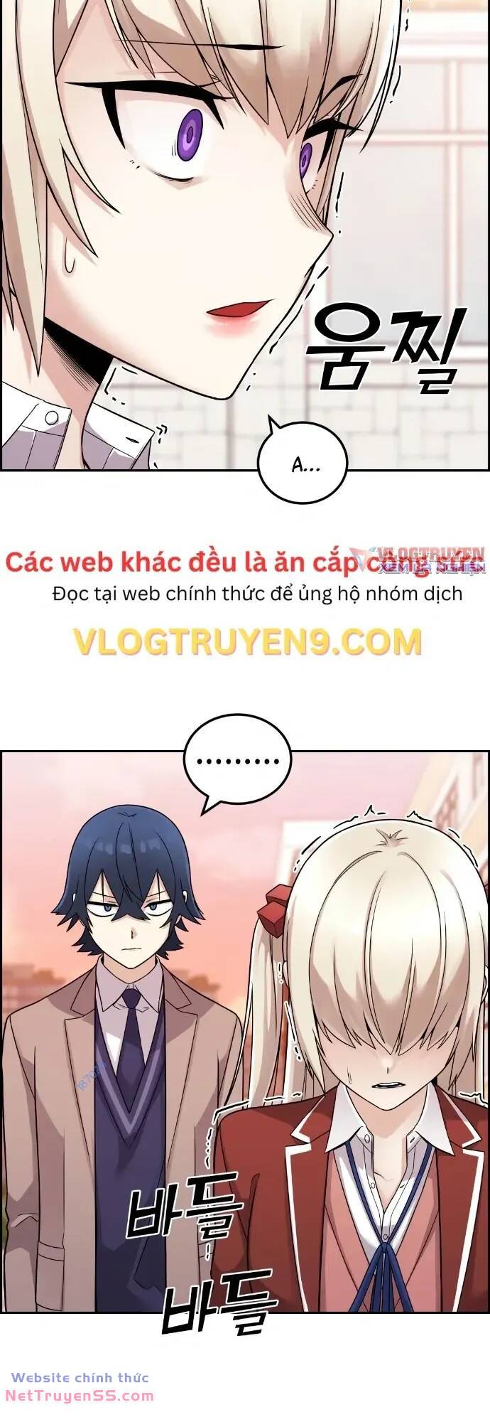 Chương 36 - Trang 5