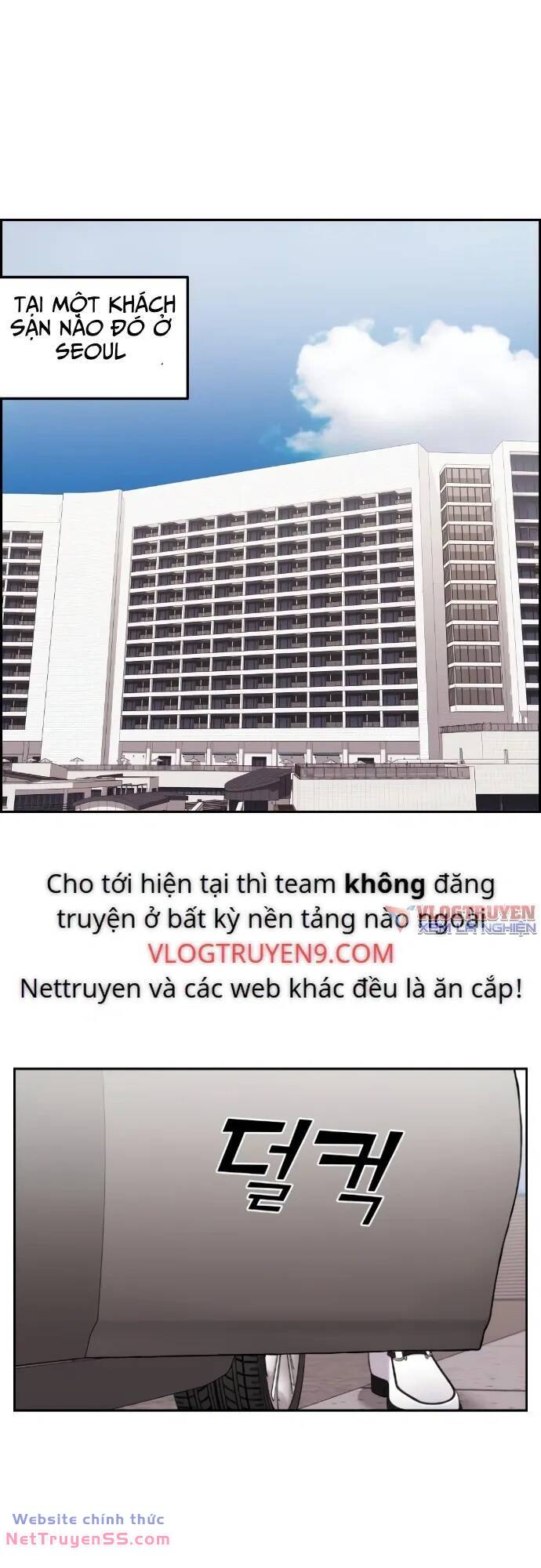 Chương 36 - Trang 41