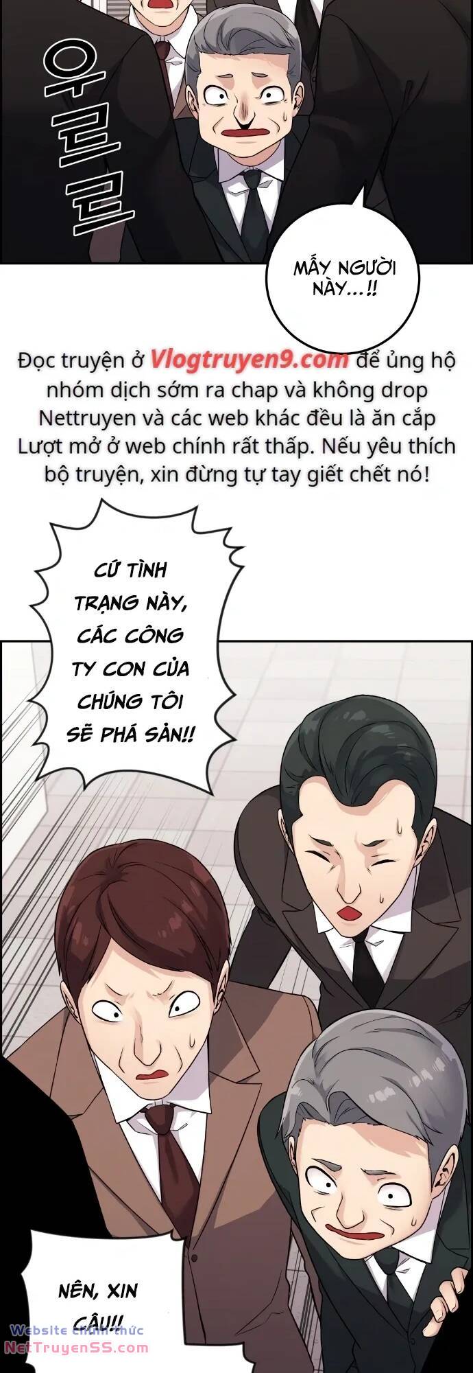 Chương 36 - Trang 43
