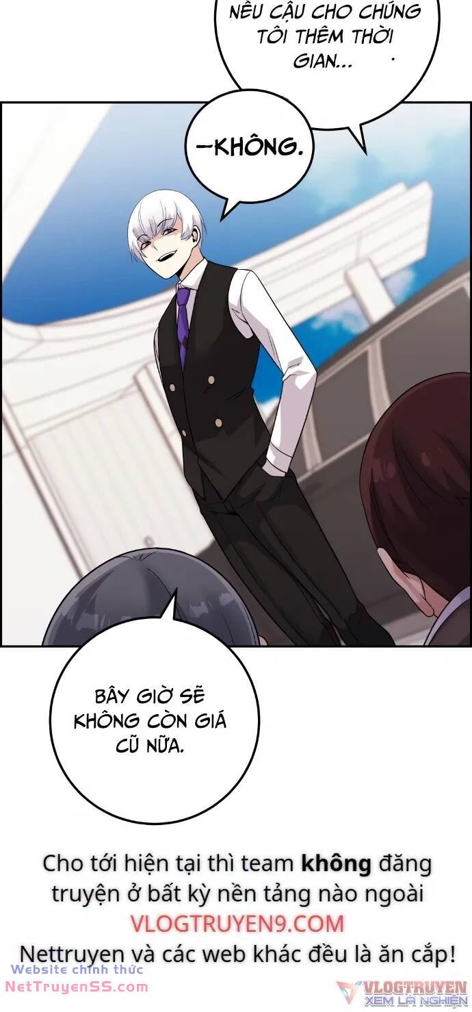 Chương 36 - Trang 47
