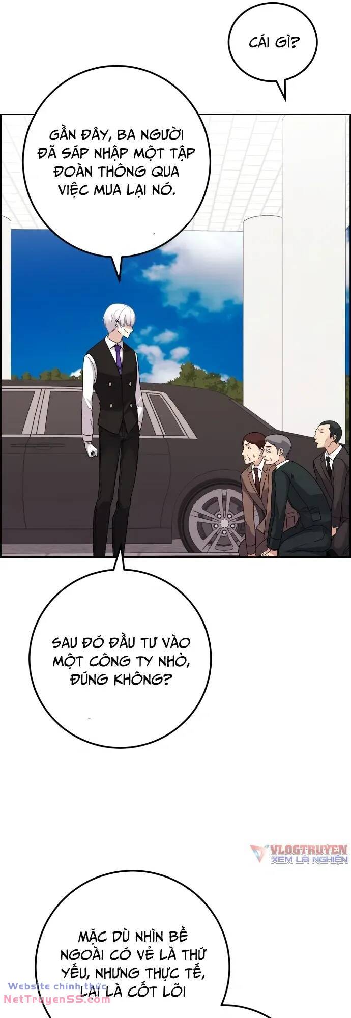 Chương 36 - Trang 48