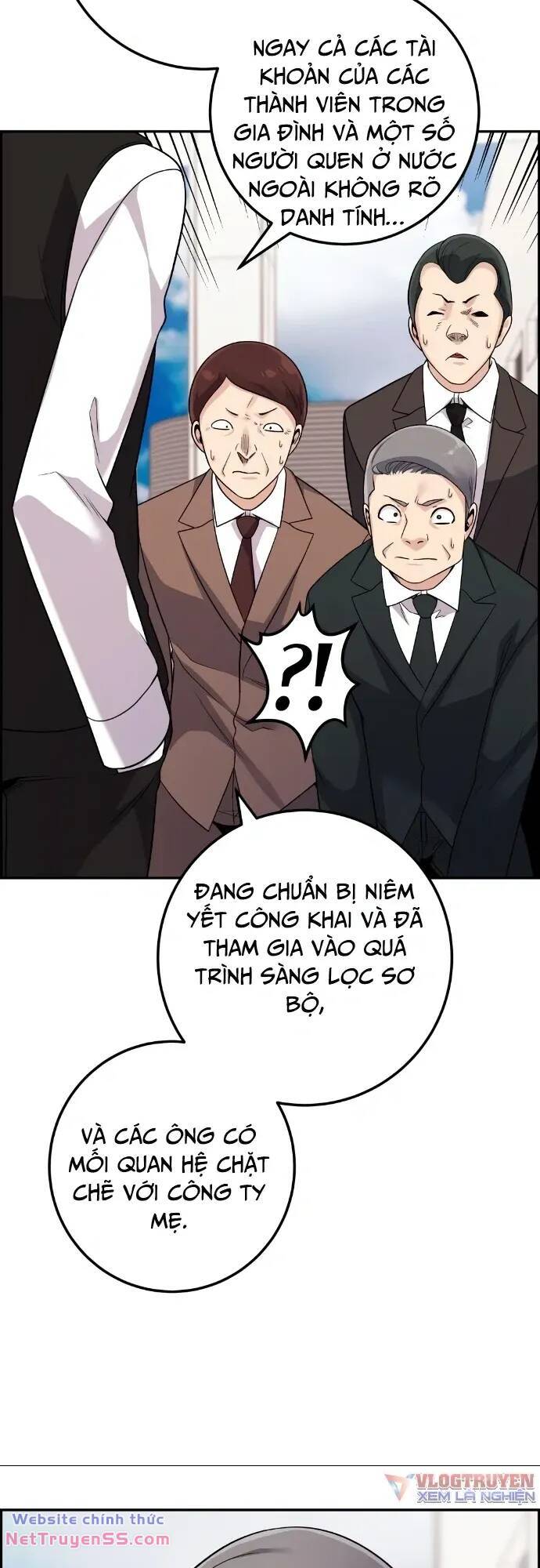 Chương 36 - Trang 49