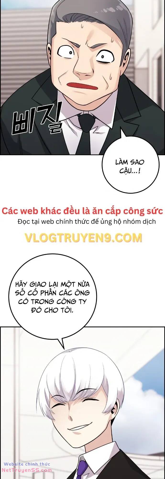 Chương 36 - Trang 50