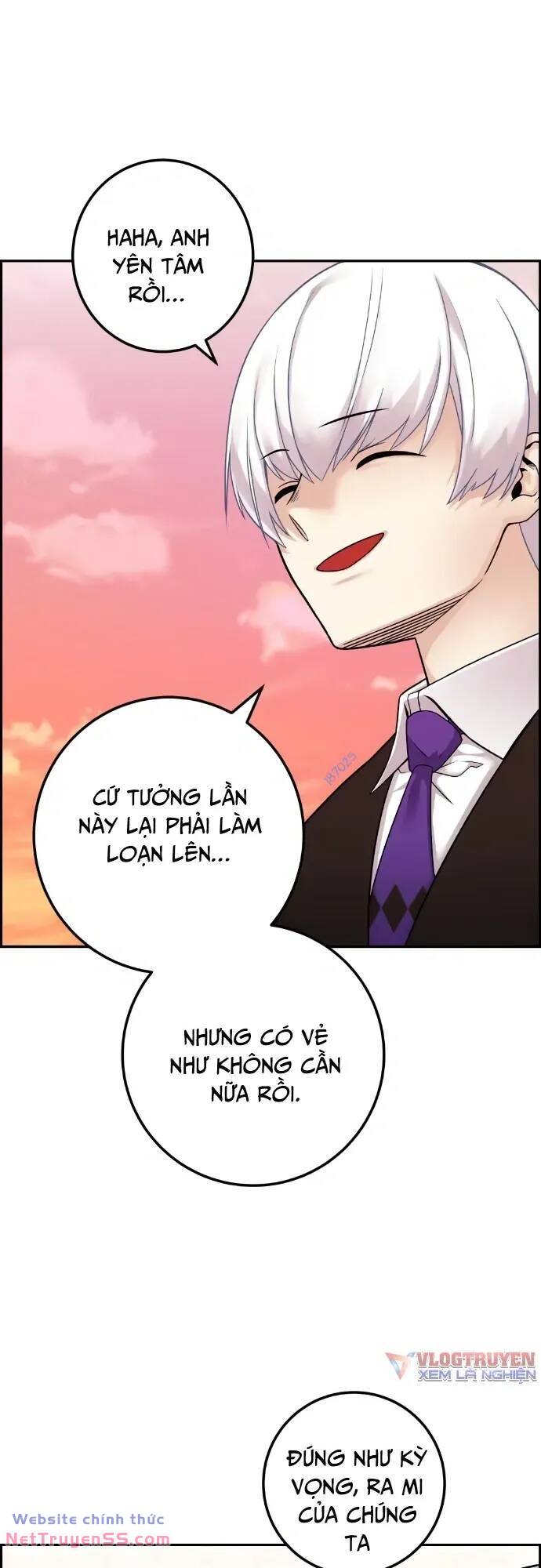 Chương 36 - Trang 6